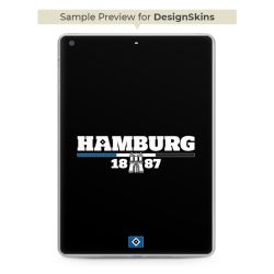 Folien für Tablets matt