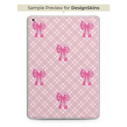 Foils for Tablets matt