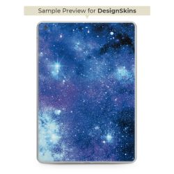 Foils for Tablets matt