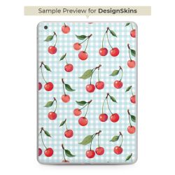 Foils for Tablets matt