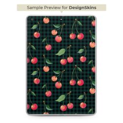 Foils for Tablets matt