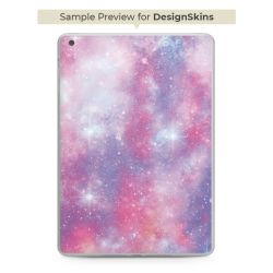 Foils for Tablets matt