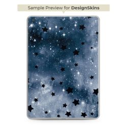 Foils for Tablets matt