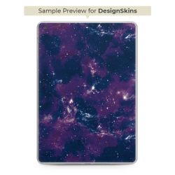 Foils for Tablets matt