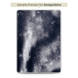 Foils for Tablets matt