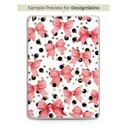 Foils for Tablets matt