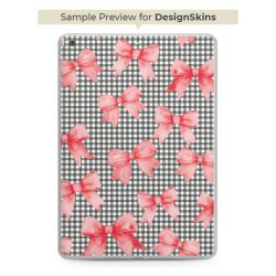 Foils for Tablets matt