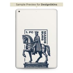 Folien für Tablets matt