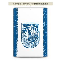 Folien für Tablets matt