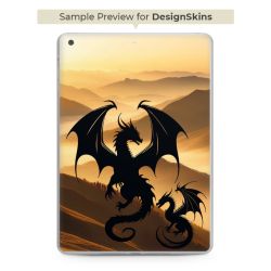 SkinVinyyli Tabletit mattapinta