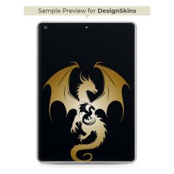 SkinVinyyli Tabletit mattapinta