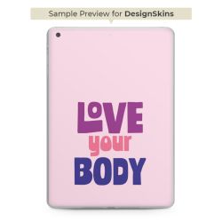 Foils for Tablets matt