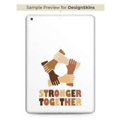 Foils for Tablets matt