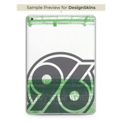 Folien für Tablets matt