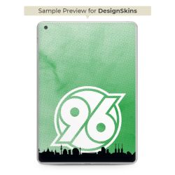 Folien für Tablets matt