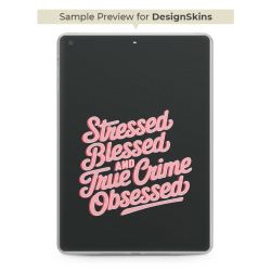 Foils for Tablets matt