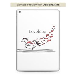 Foils for Tablets matt