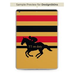 Foils for Tablets matt