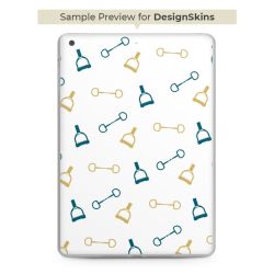 Foils for Tablets matt