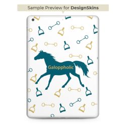 Foils for Tablets matt