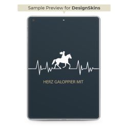 Foils for Tablets matt