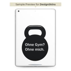 Foils for Tablets matt