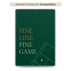 Foils for Tablets matt