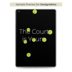 Foils for Tablets matt