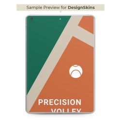 Foils for Tablets matt