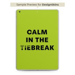 Foils for Tablets matt