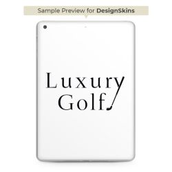 Foils for Tablets matt