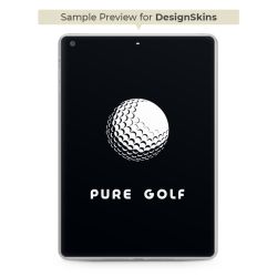 Foils for Tablets matt