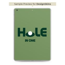 Foils for Tablets matt