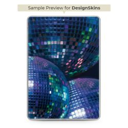 Foils for Tablets matt