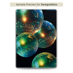 Foils for Tablets matt