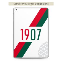 Folien für Tablets matt