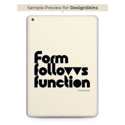 Foils for Tablets matt