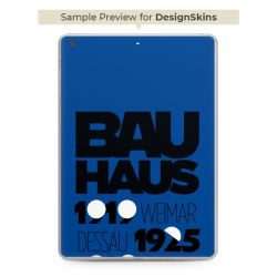 Foils for Tablets matt