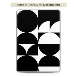 Foils for Tablets matt