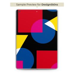 Foils for Tablets matt