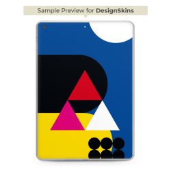 Foils for Tablets matt