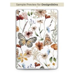 Foils for Tablets matt