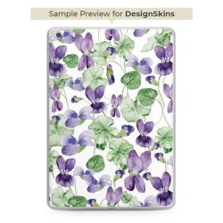 Foils for Tablets matt