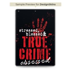 Foils for Tablets matt