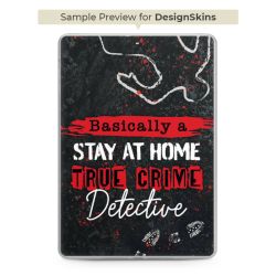 Foils for Tablets matt