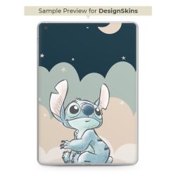 Foils for Tablets matt