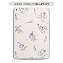 Folien für Tablets matt