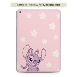 SkinVinyyli Tabletit mattapinta