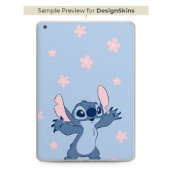 Folien für Tablets matt