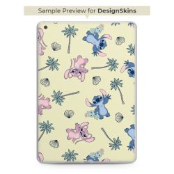 SkinVinyyli Tabletit mattapinta